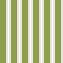 Twinings Stripe