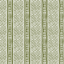 Bombay Stripe