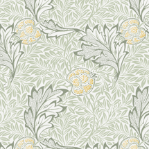 Apple (William Morris)