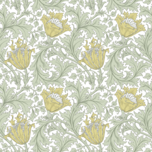 Anemone (William Morris)