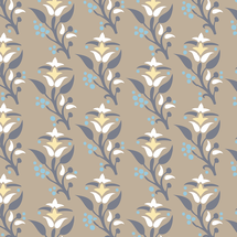 Millsew