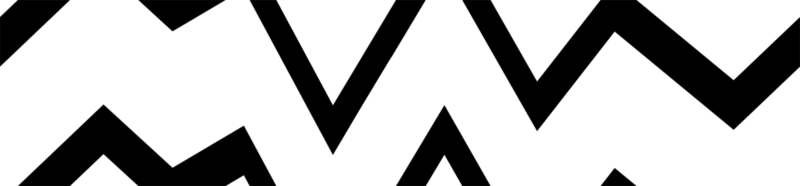 Layer1