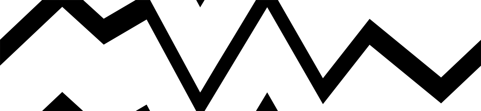 Layer2