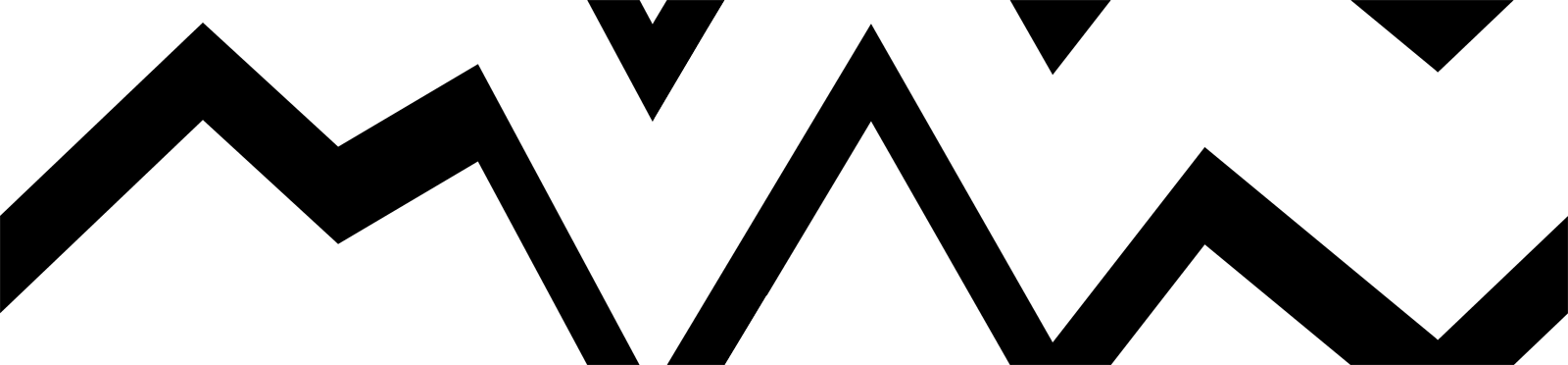 Layer3