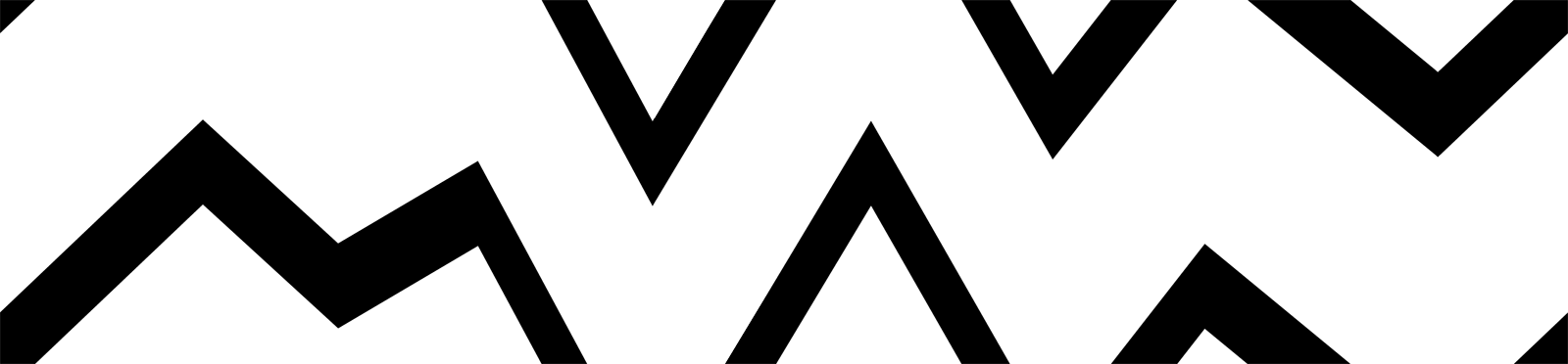 Layer4