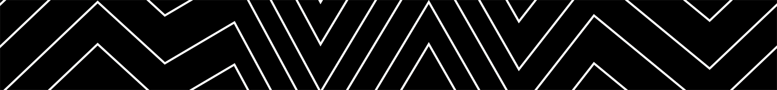 Layer2
