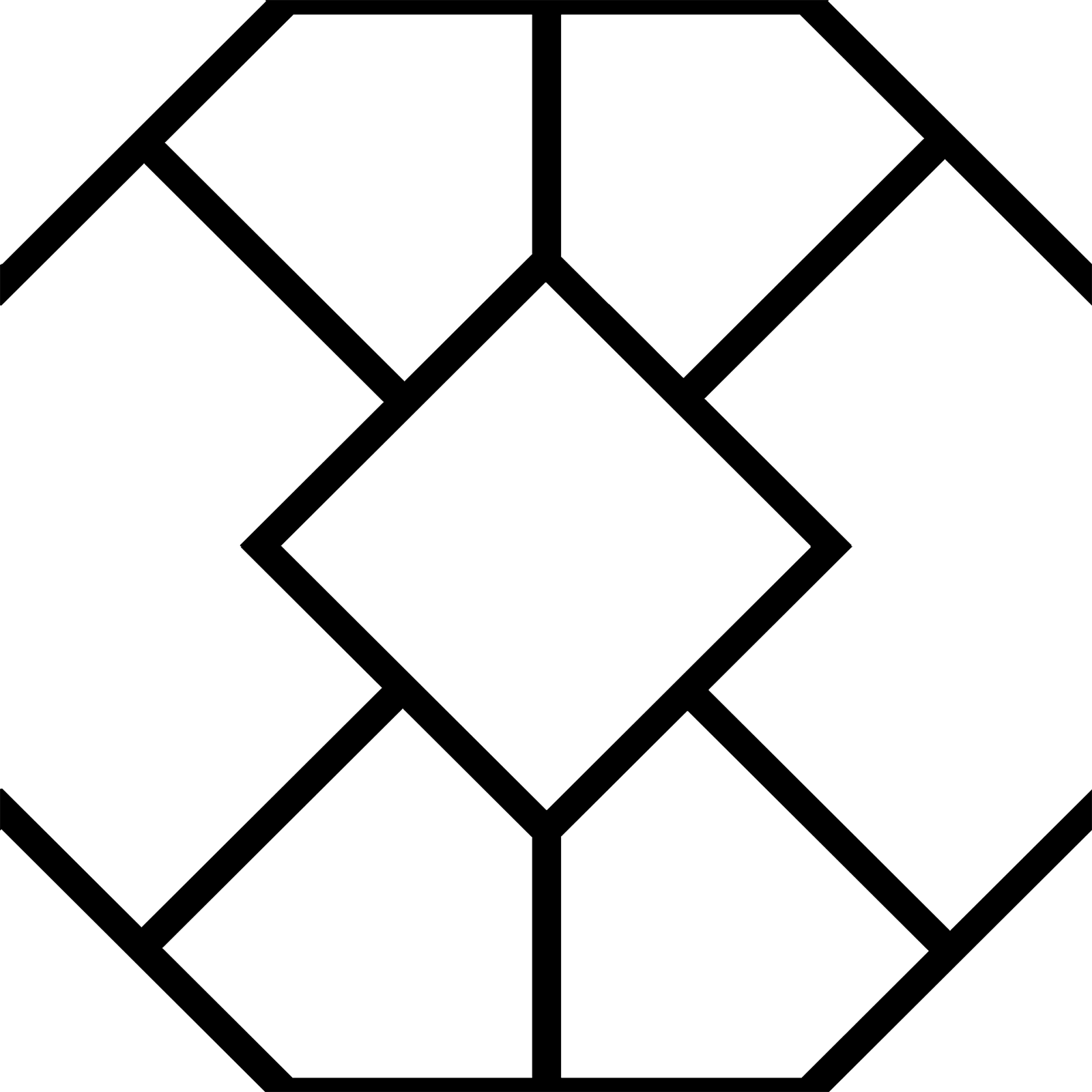 Layer1