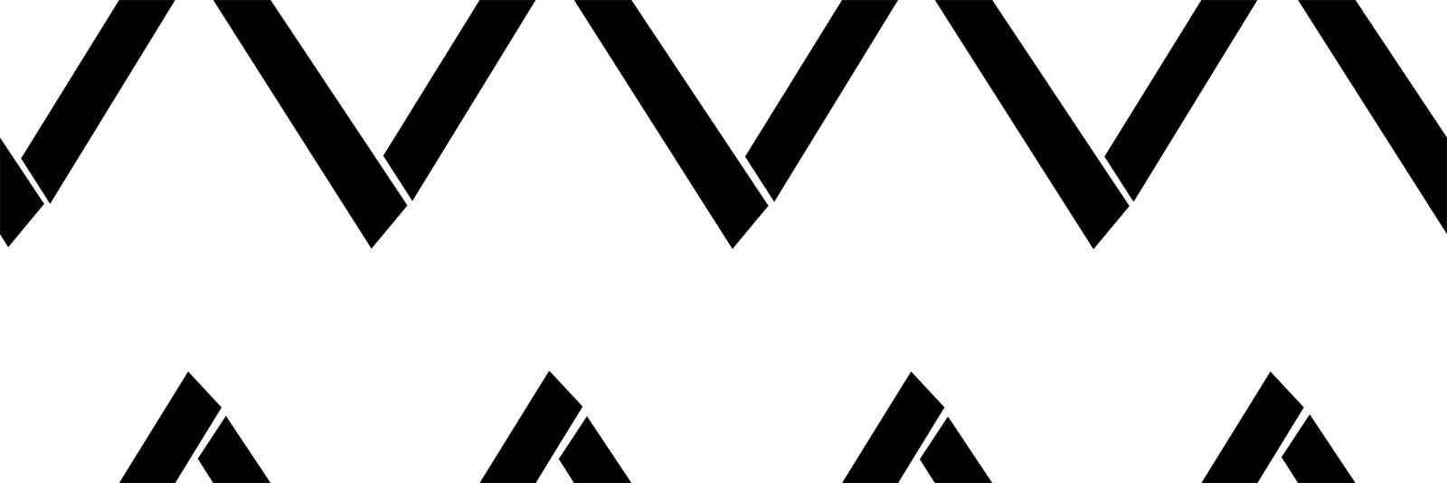 Layer3