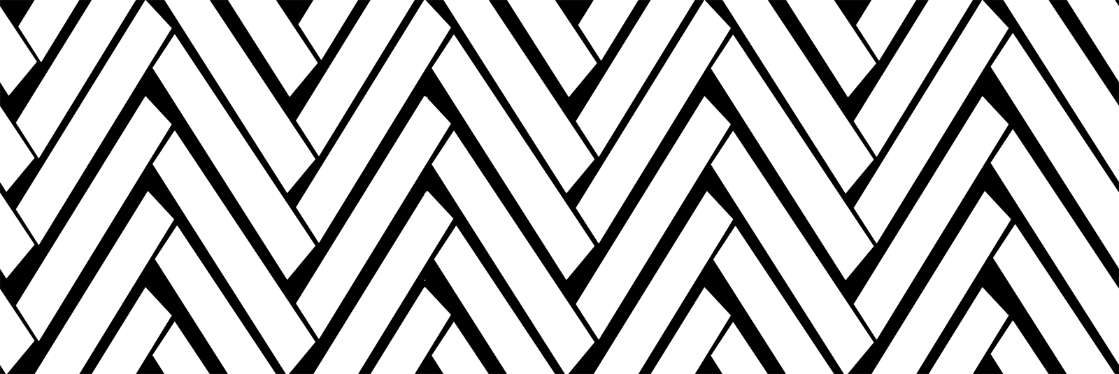 Layer5