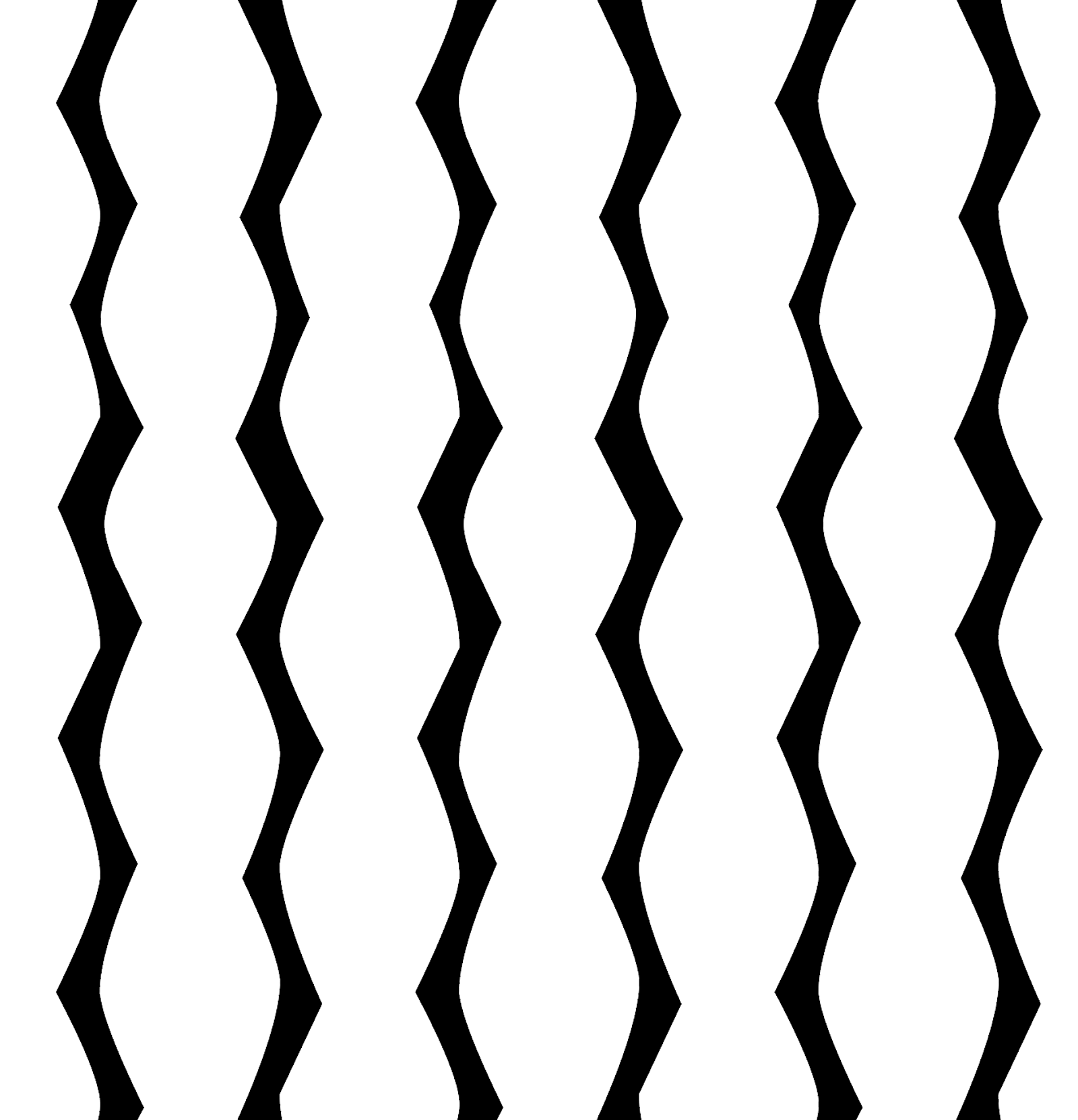 Layer1
