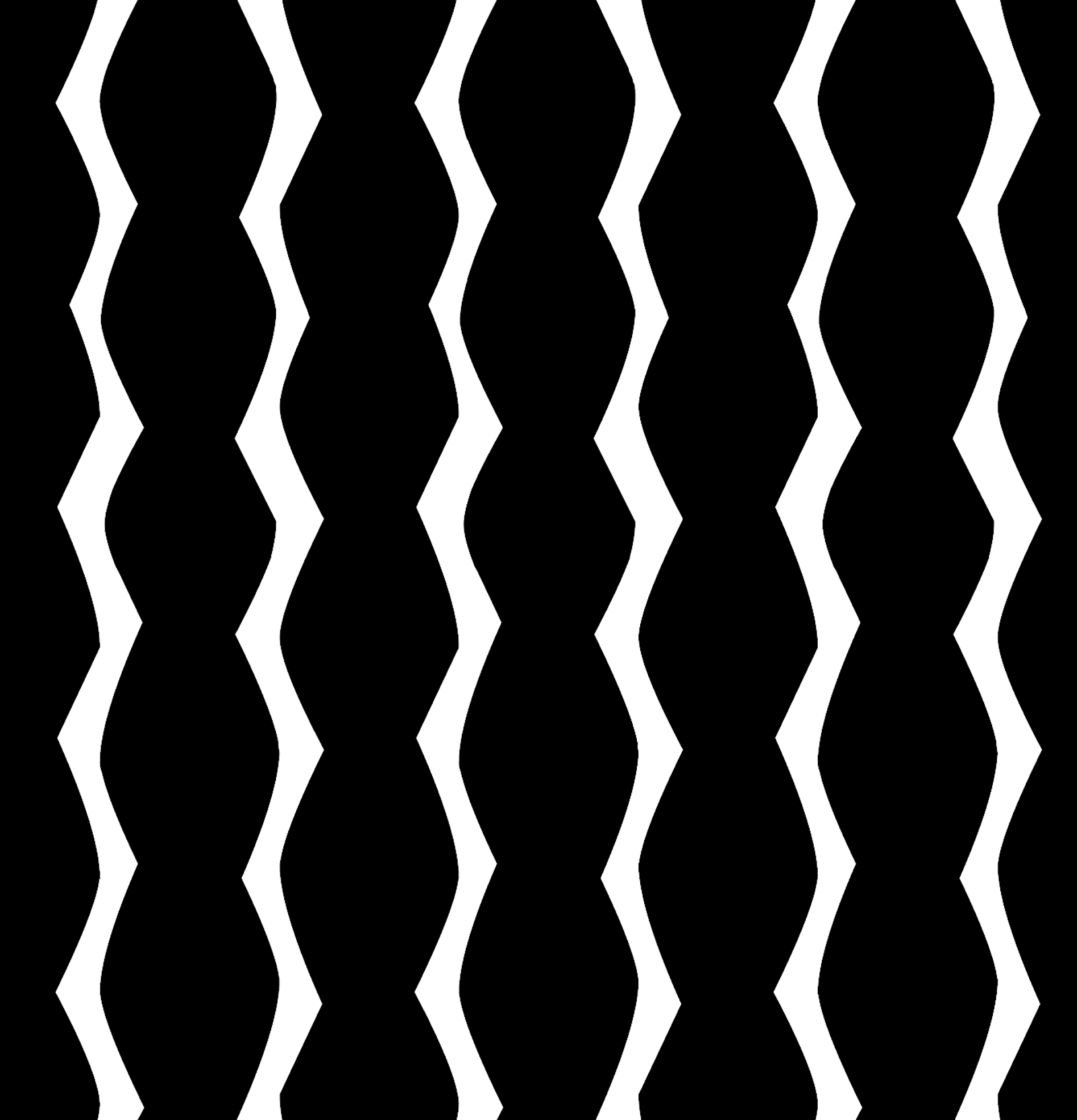 Layer2