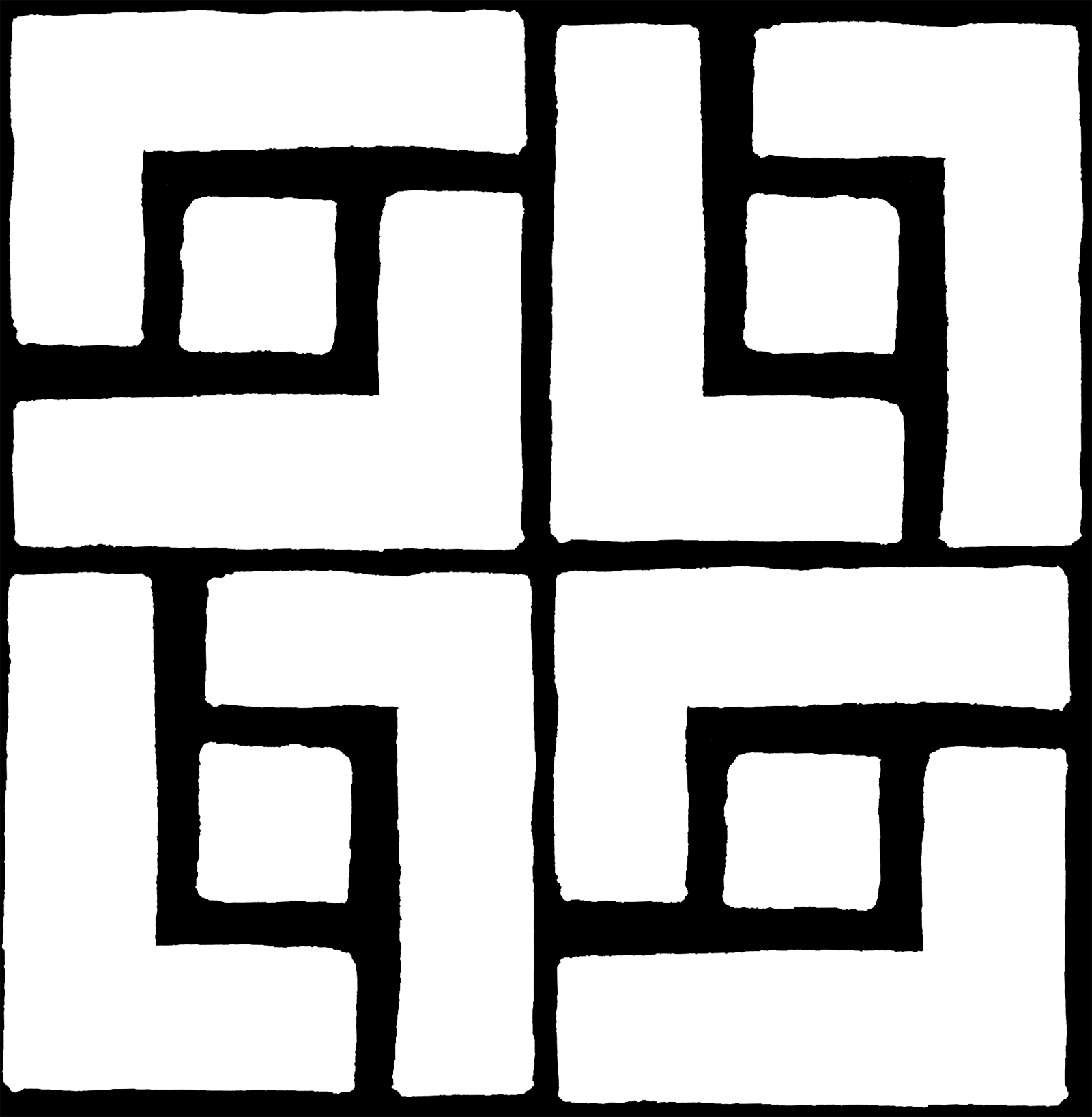 Layer1