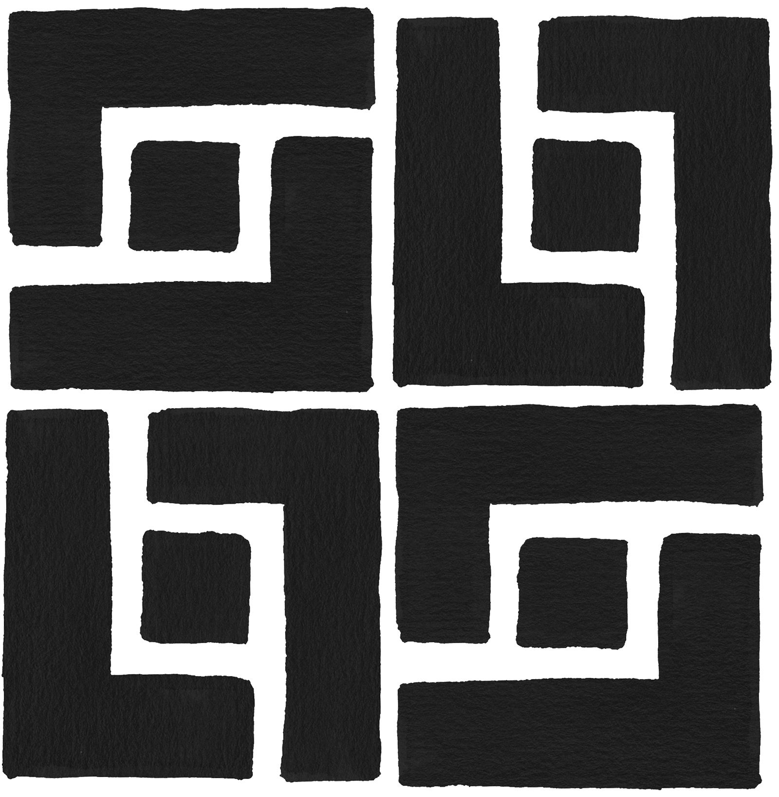 Layer2
