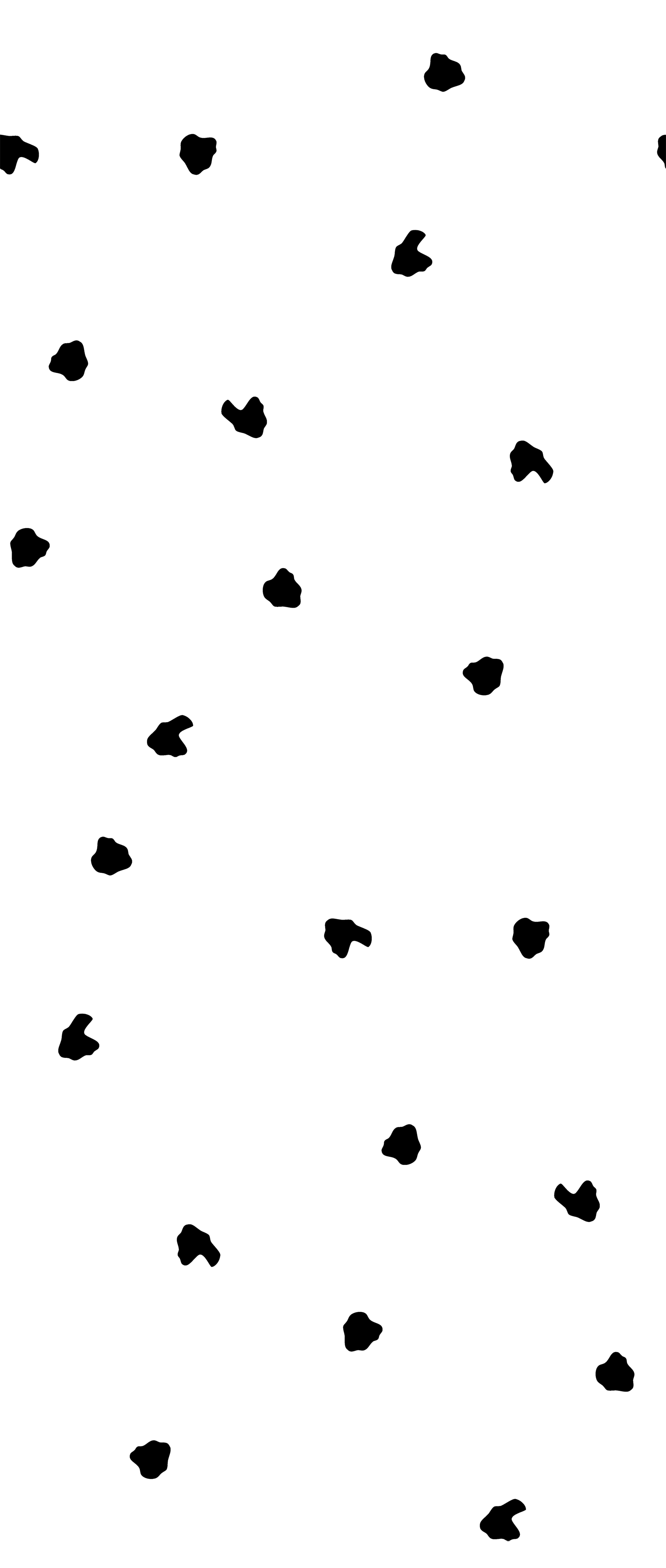 Layer1