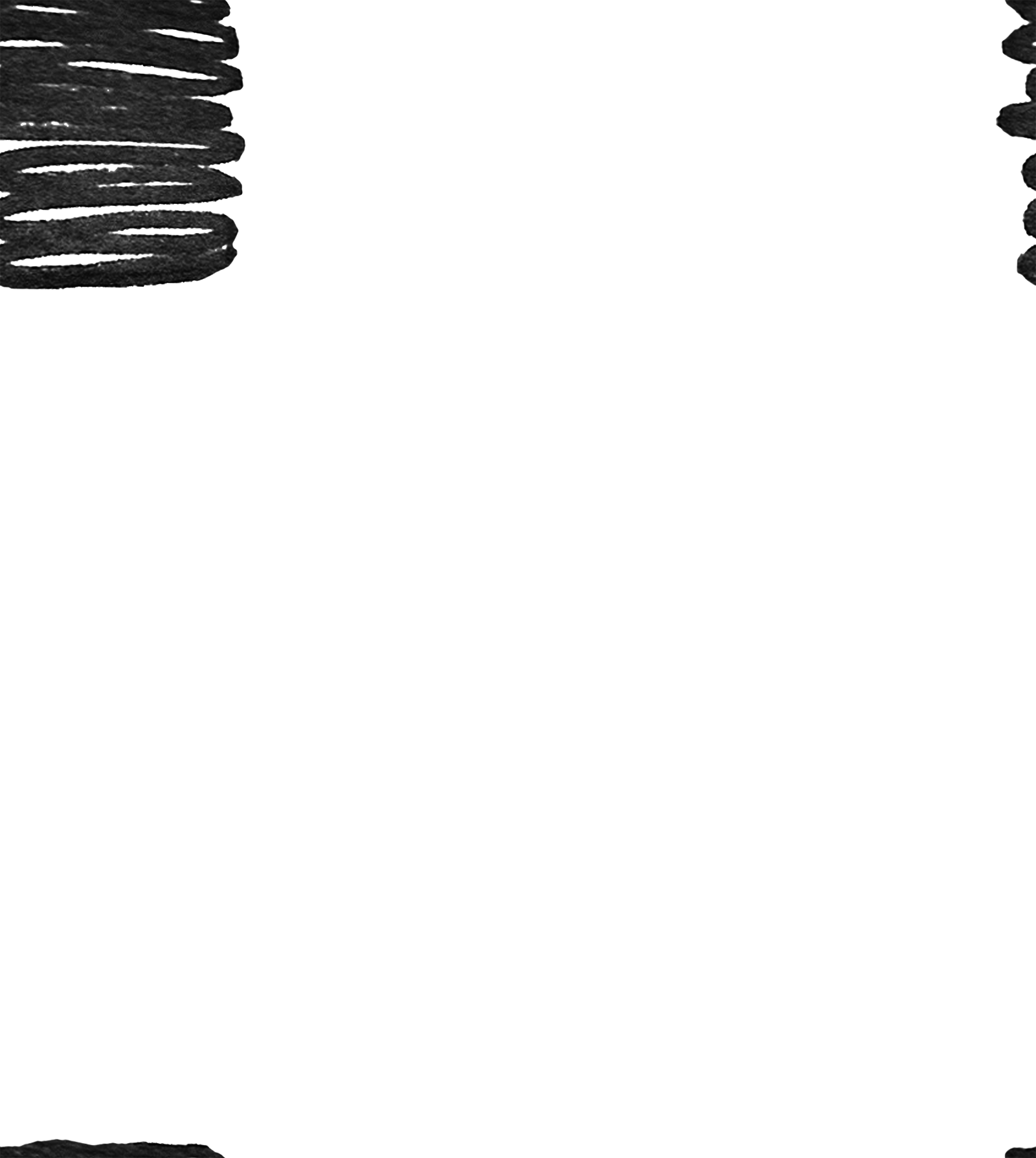 Layer2