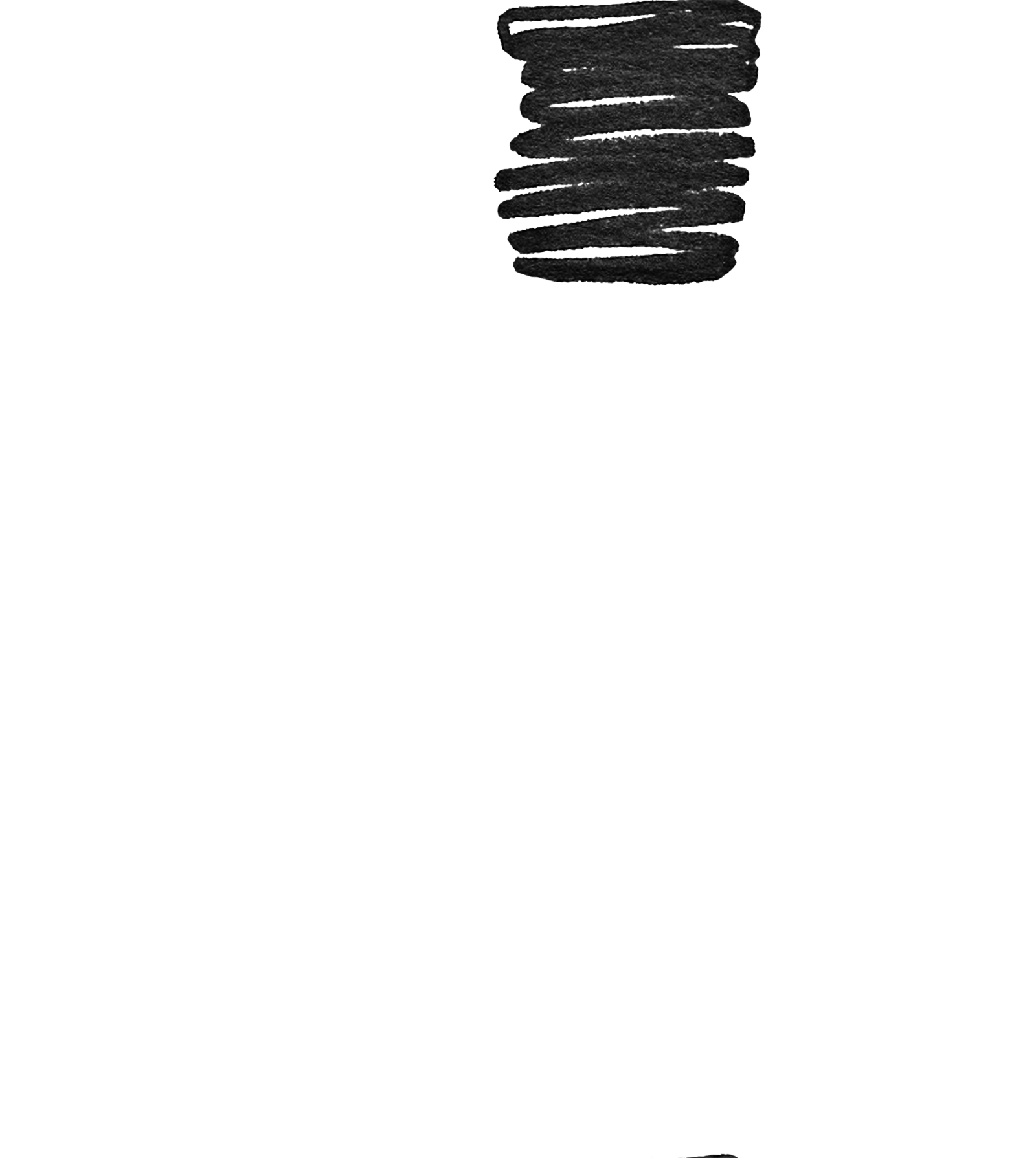 Layer3