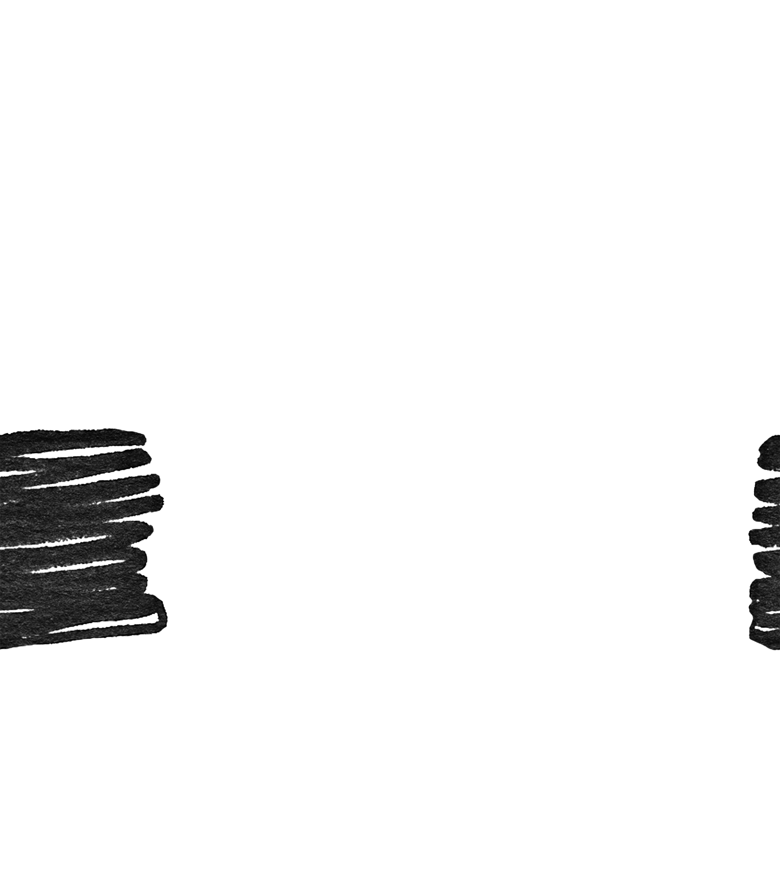 Layer6