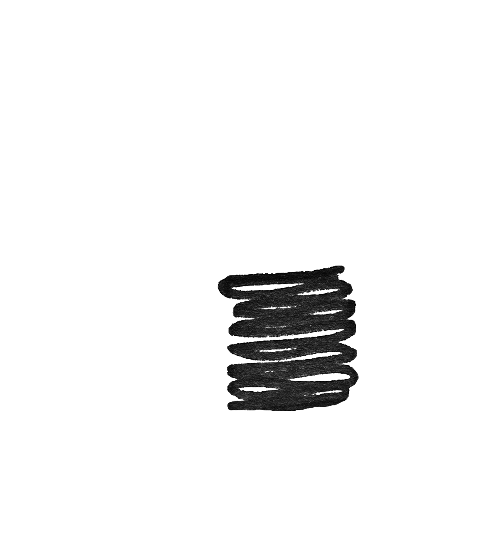 Layer7