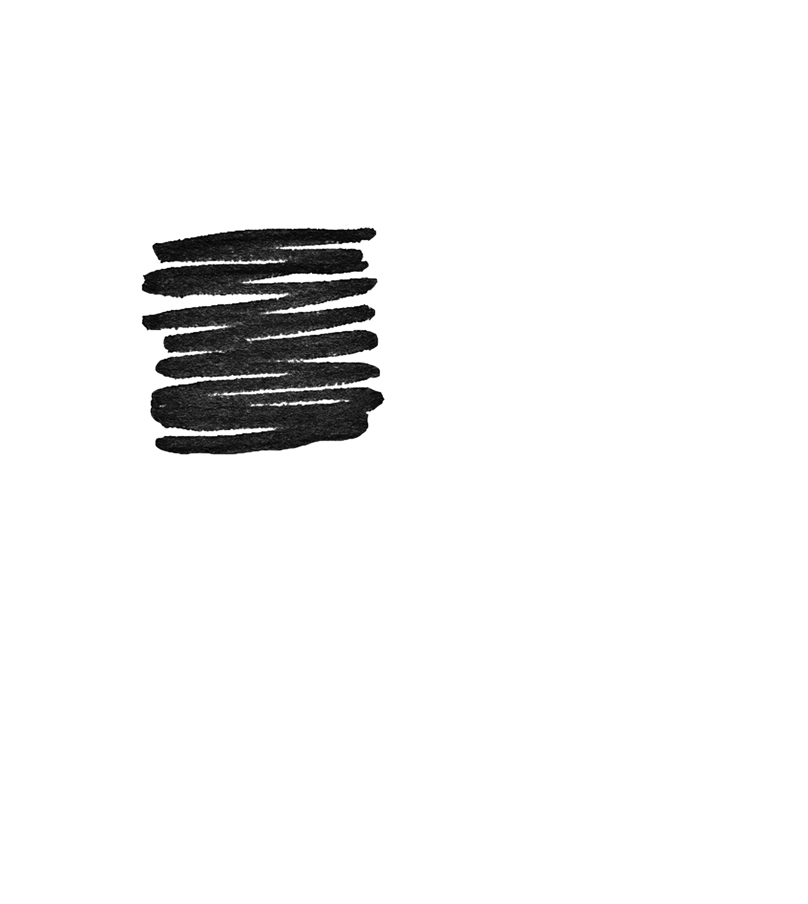 Layer8