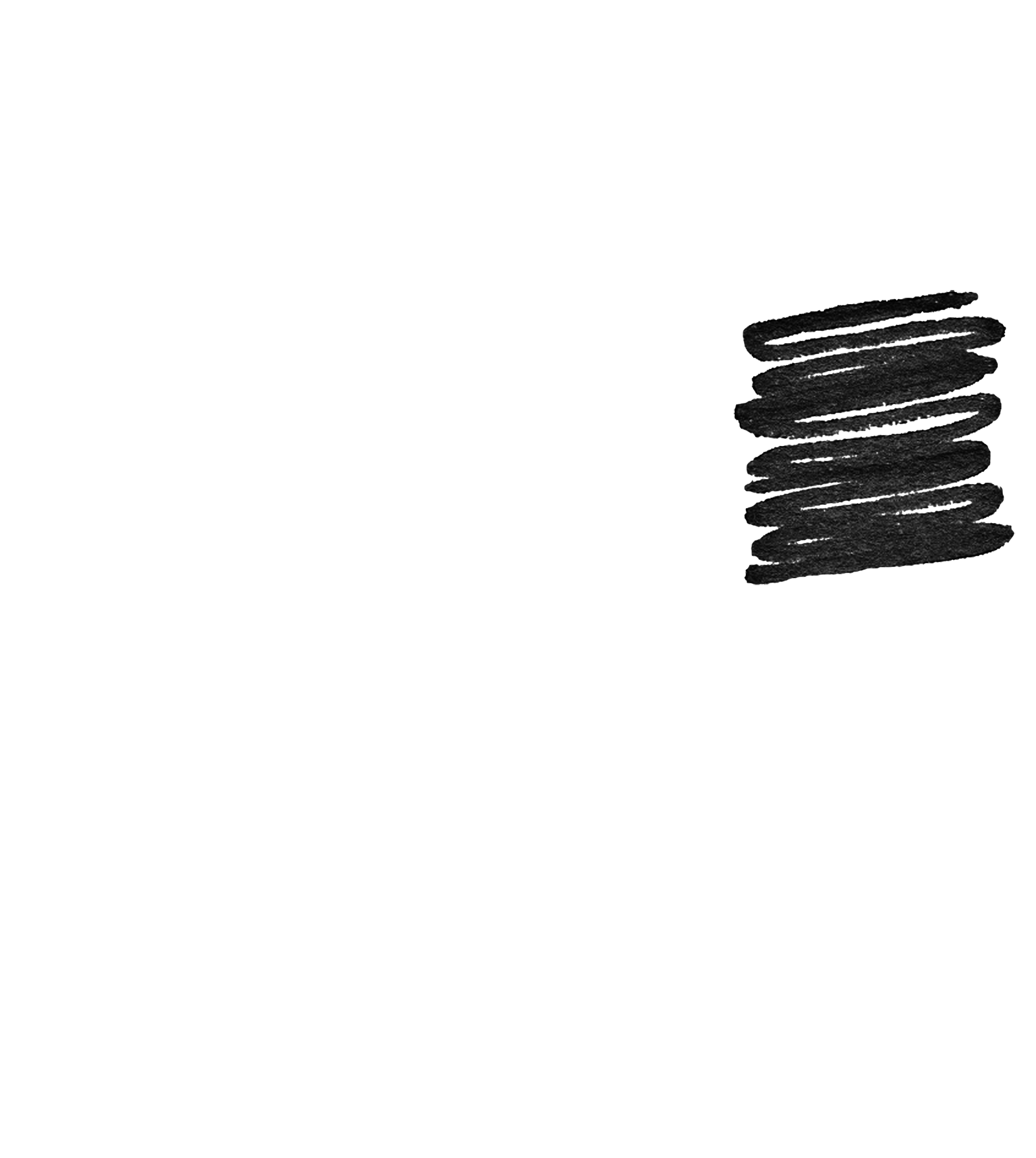 Layer9