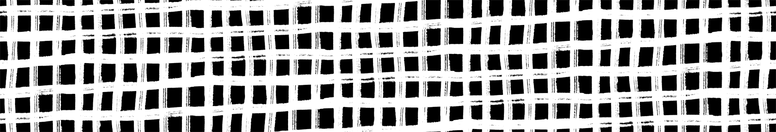 Layer1