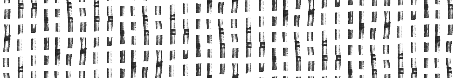 Layer2