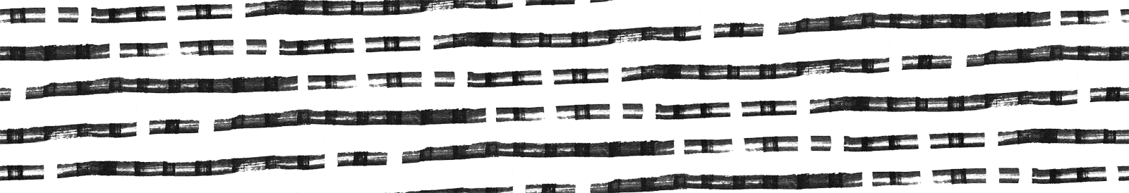Layer3