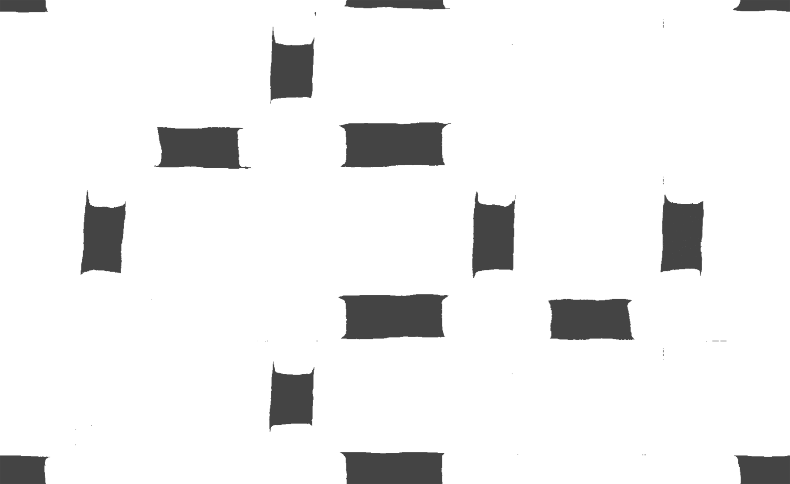 Layer1