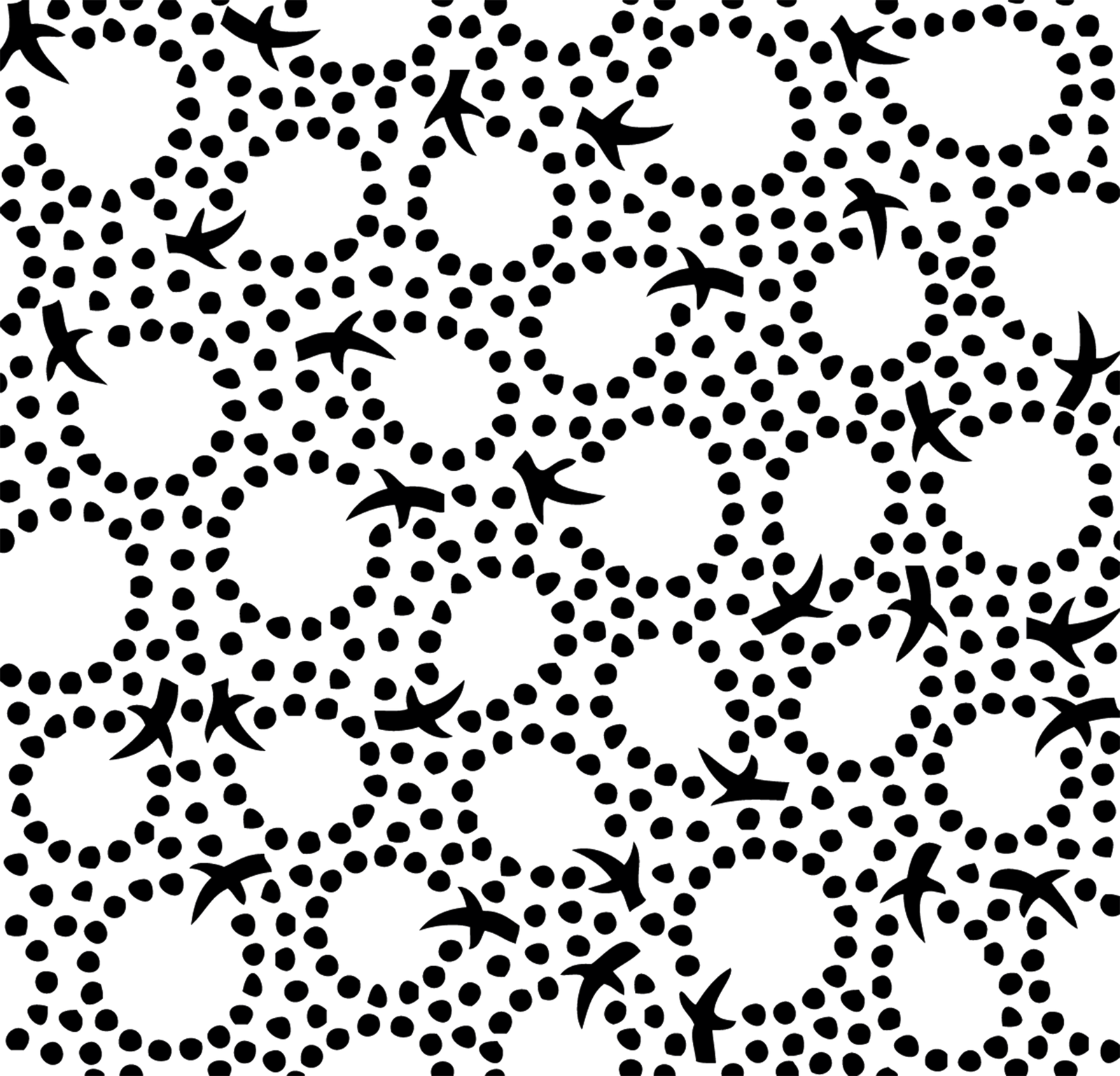 Layer2