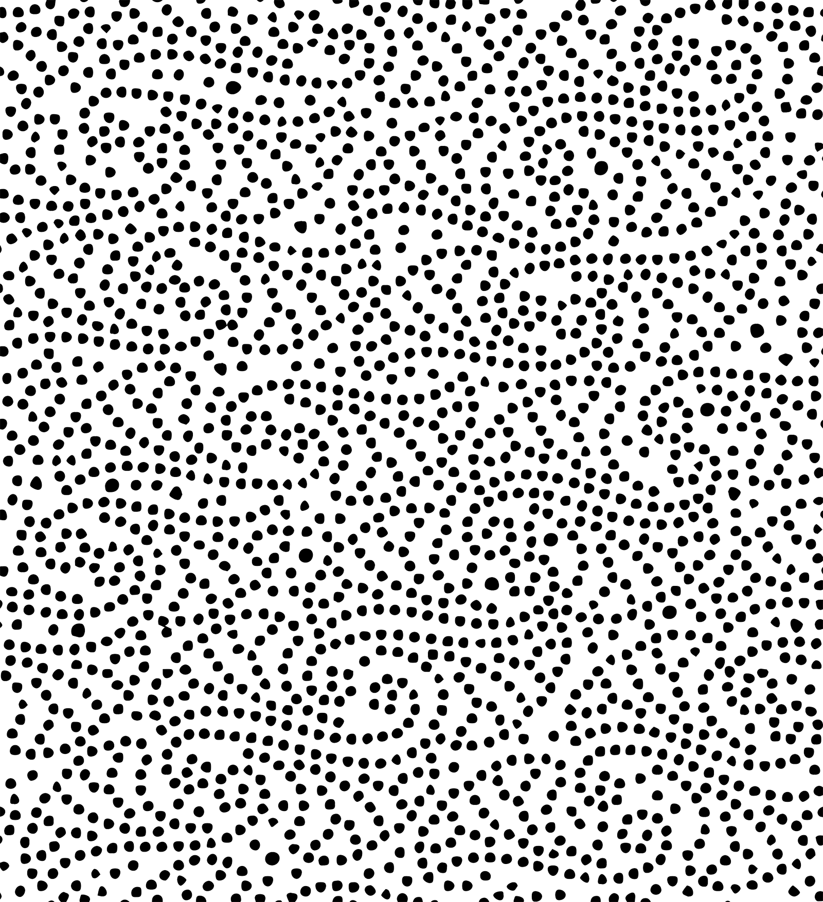 Layer1