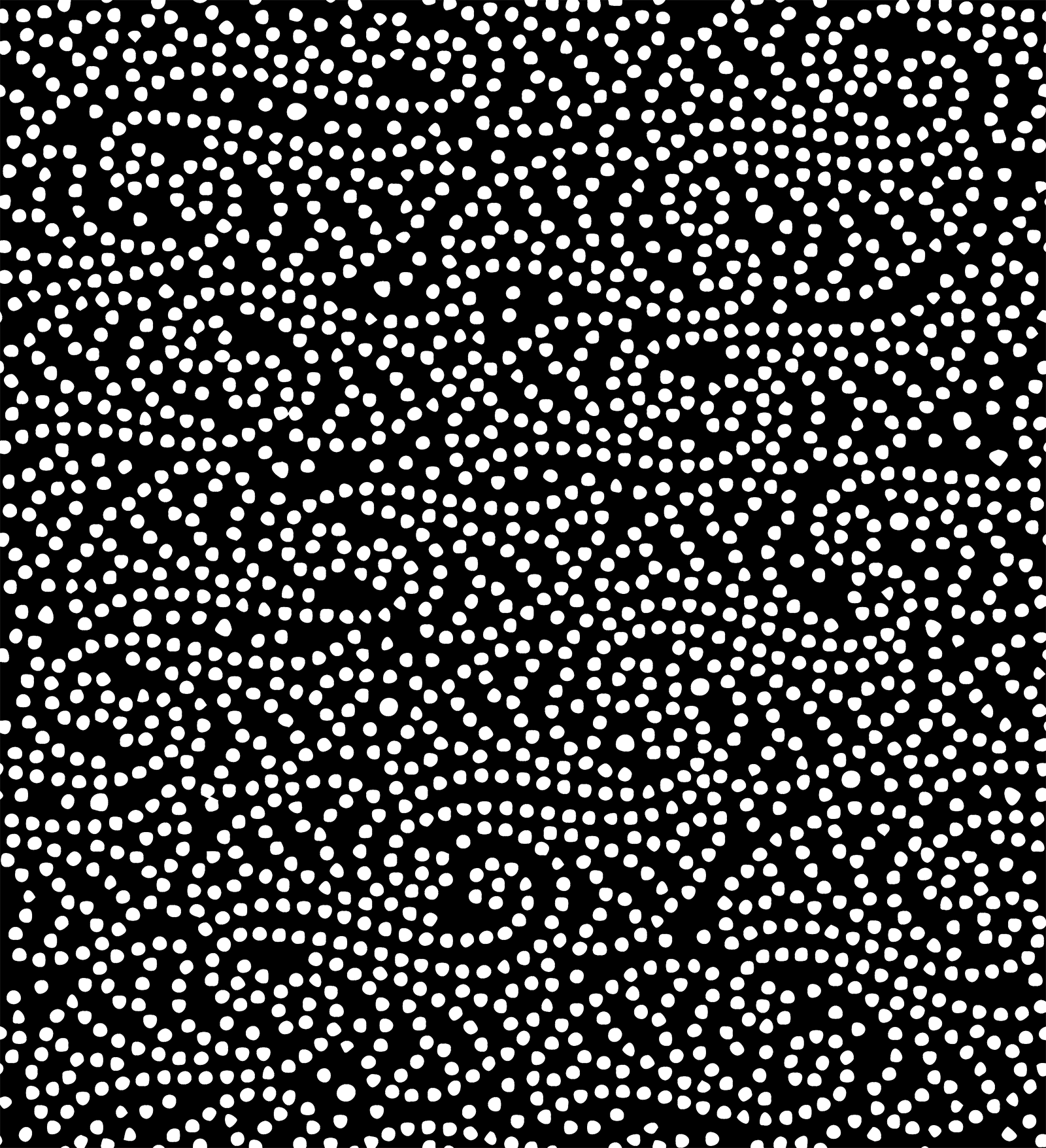 Layer2