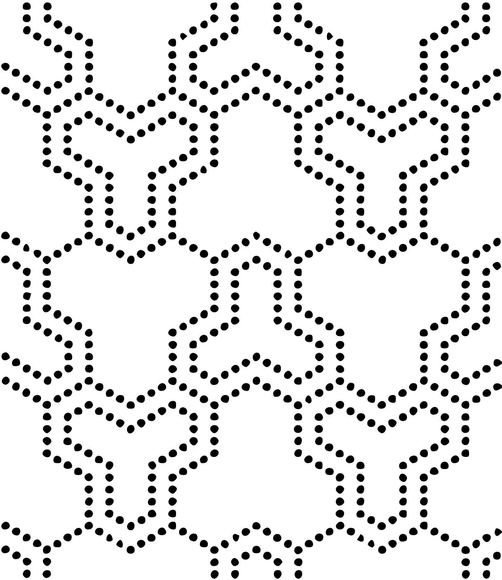 Layer2