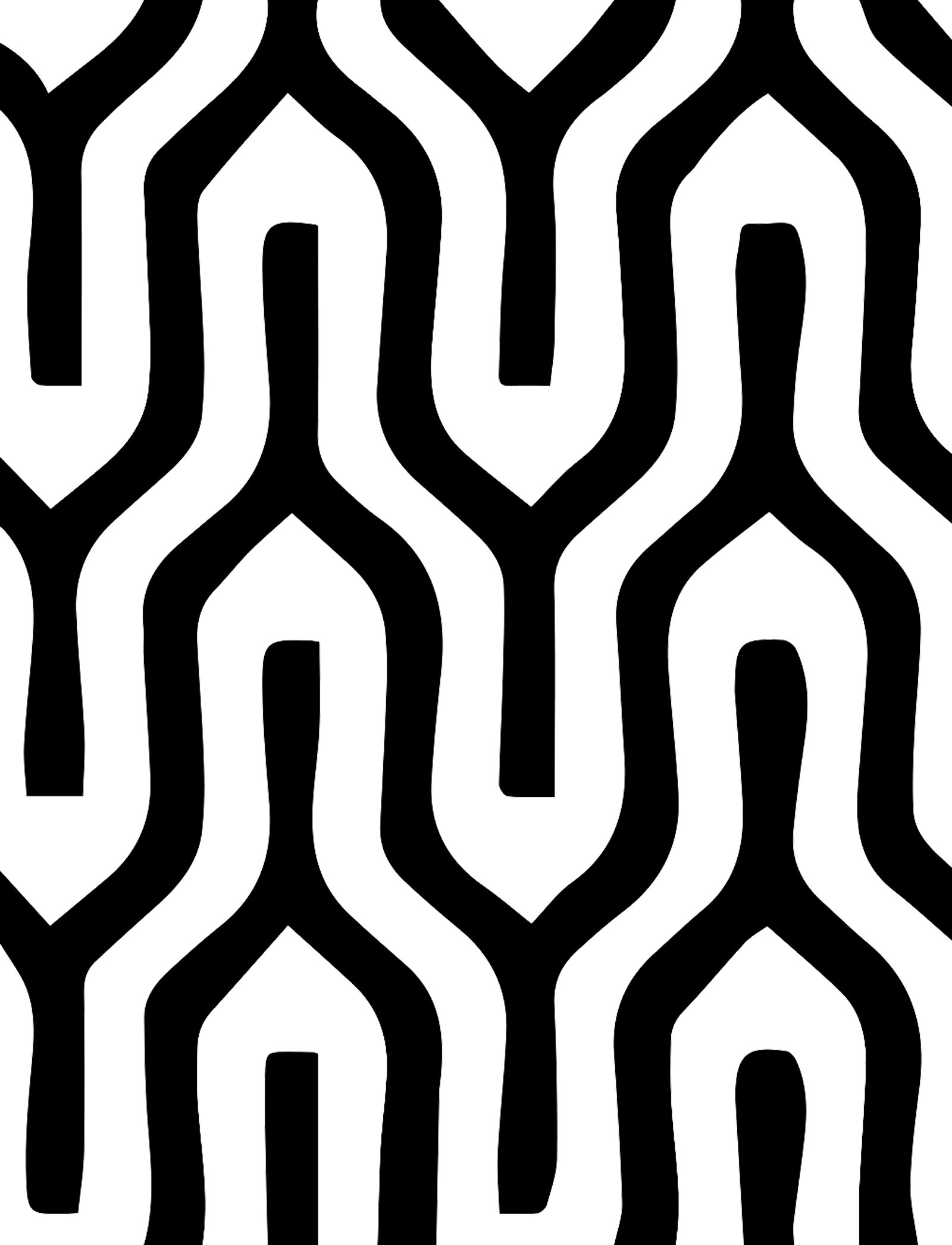Layer1