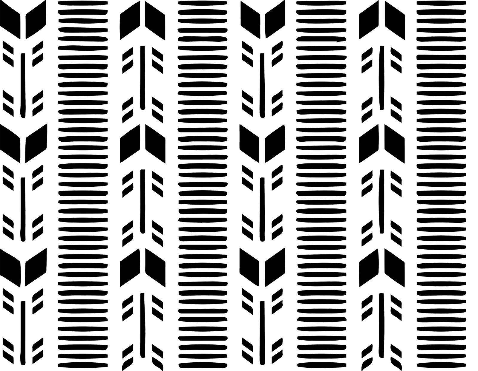 Layer1