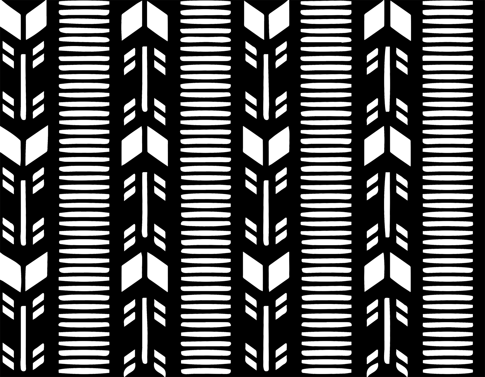 Layer2