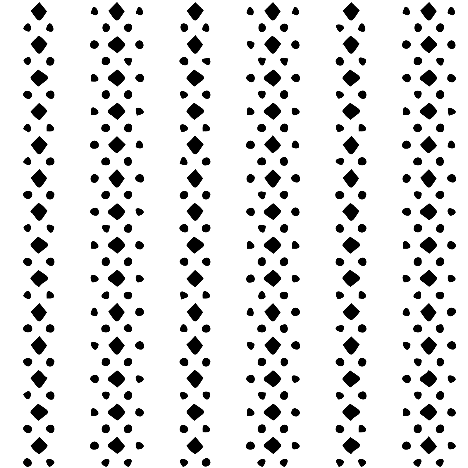 Layer1