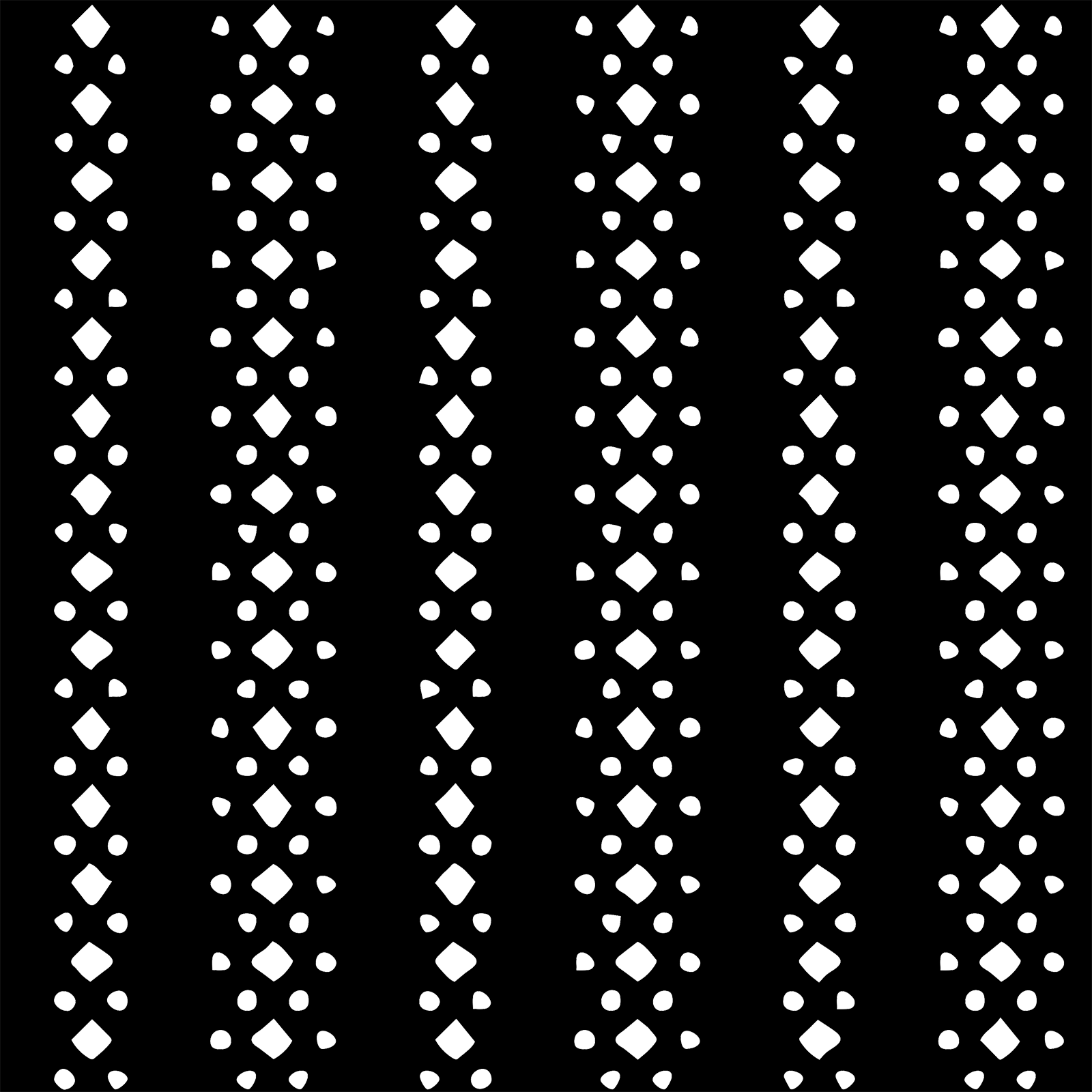 Layer2