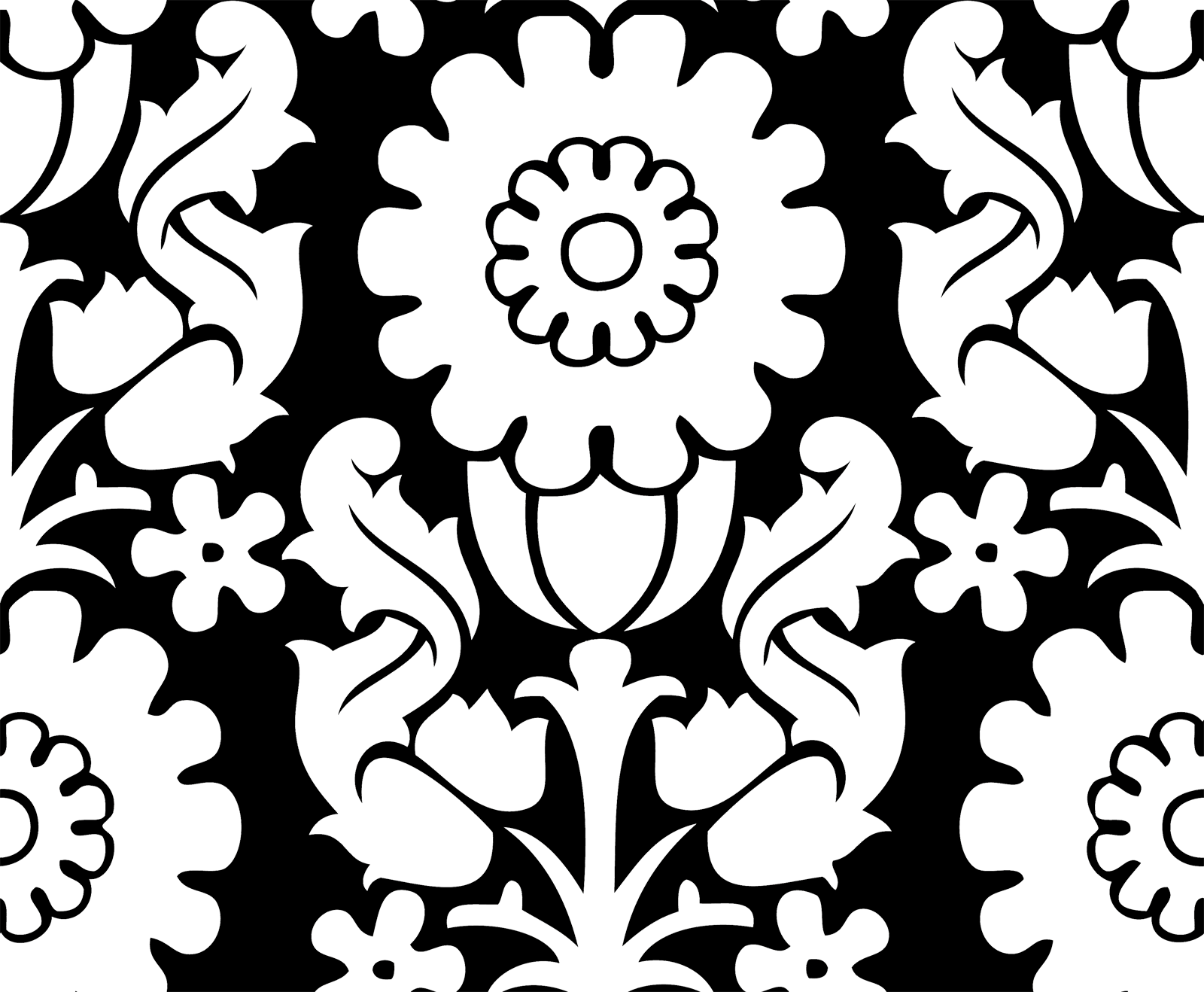 Layer1