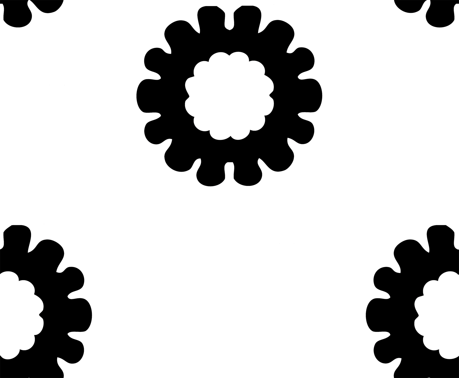 Layer2