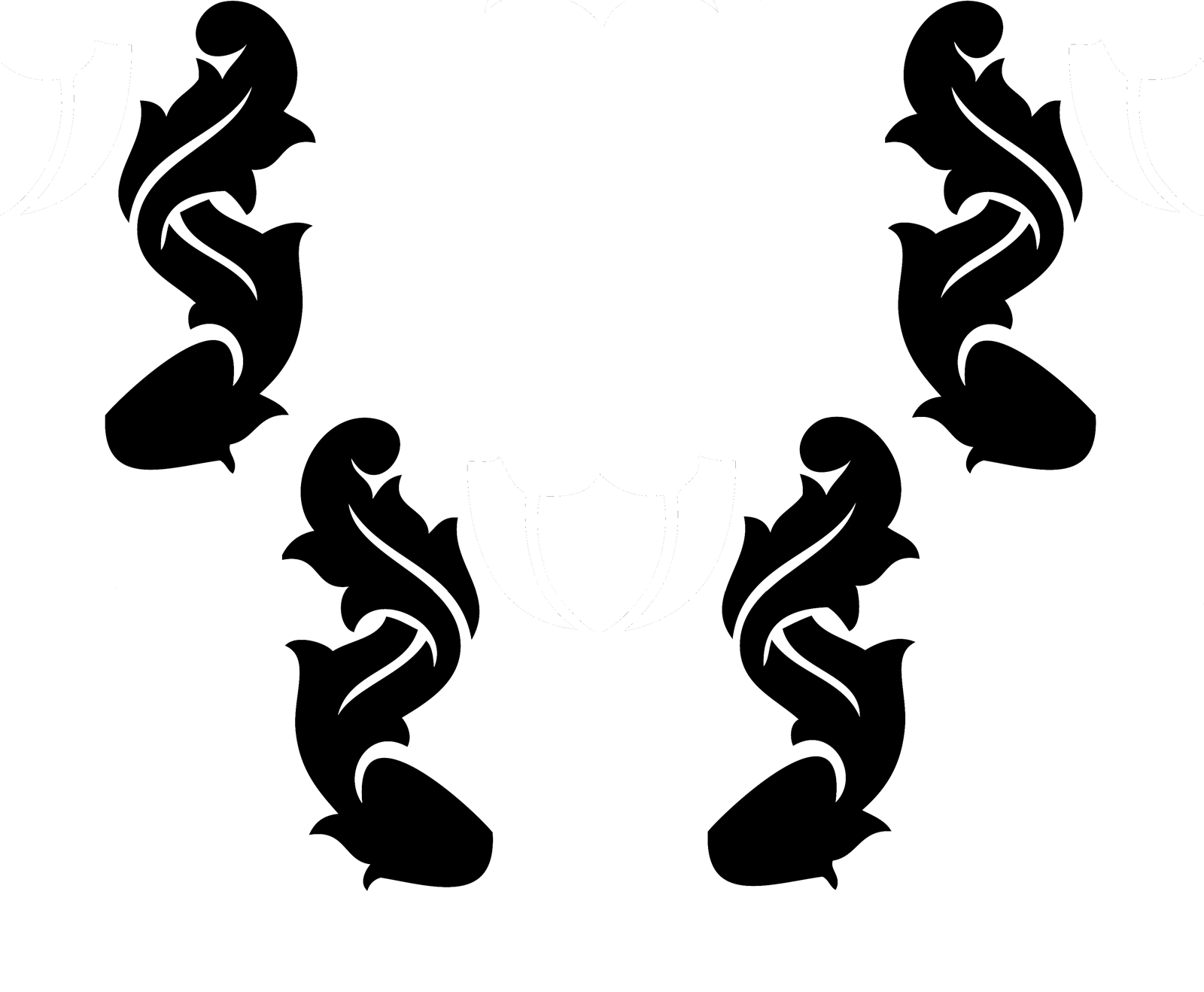 Layer3