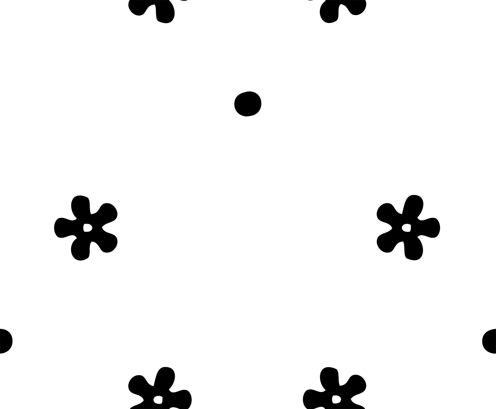 Layer5