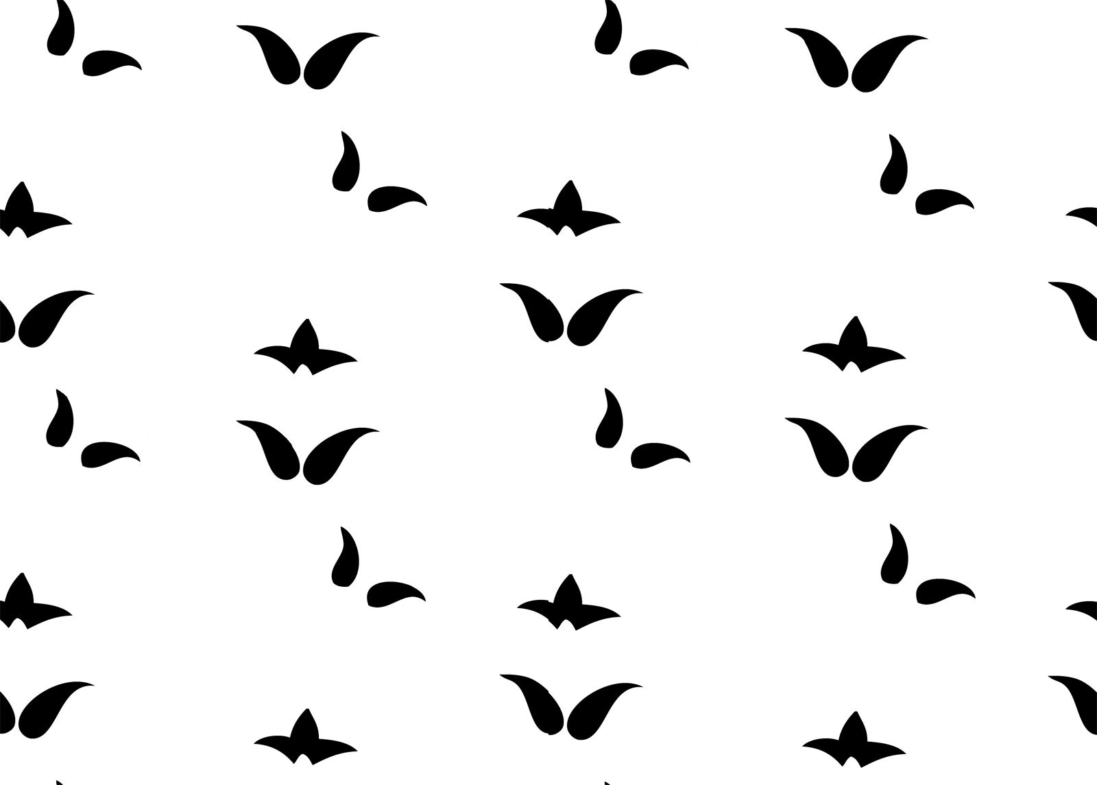 Layer2