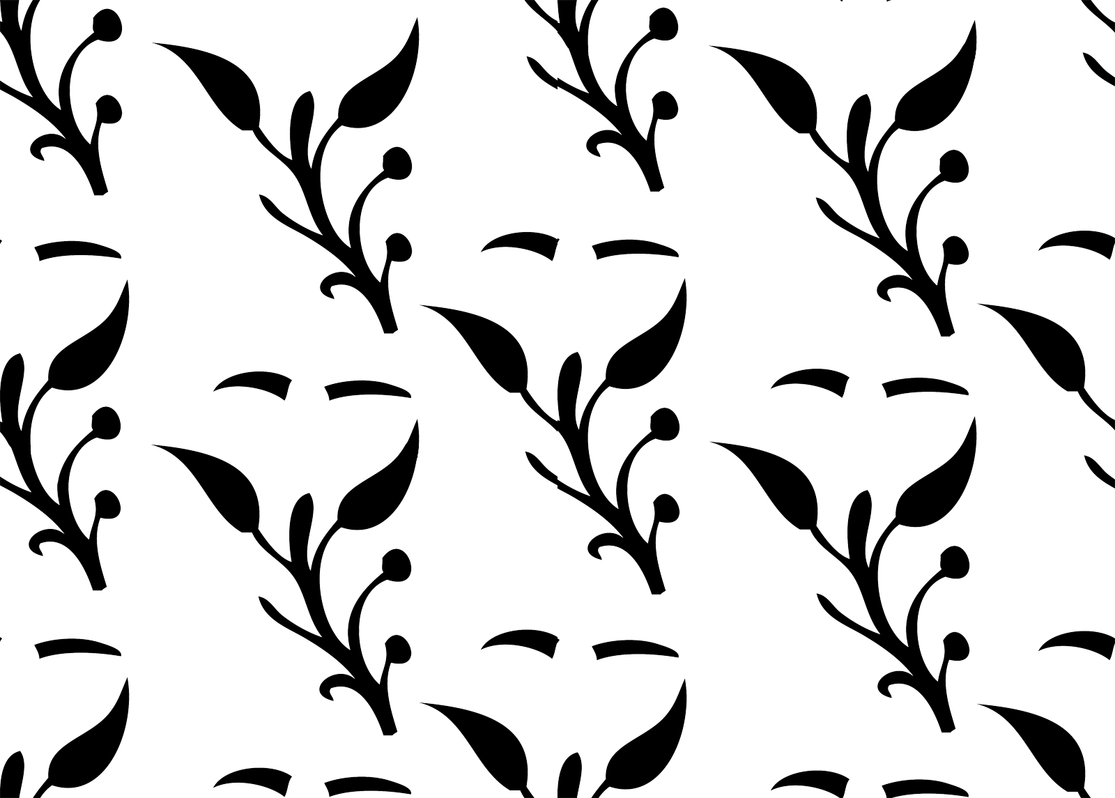 Layer5