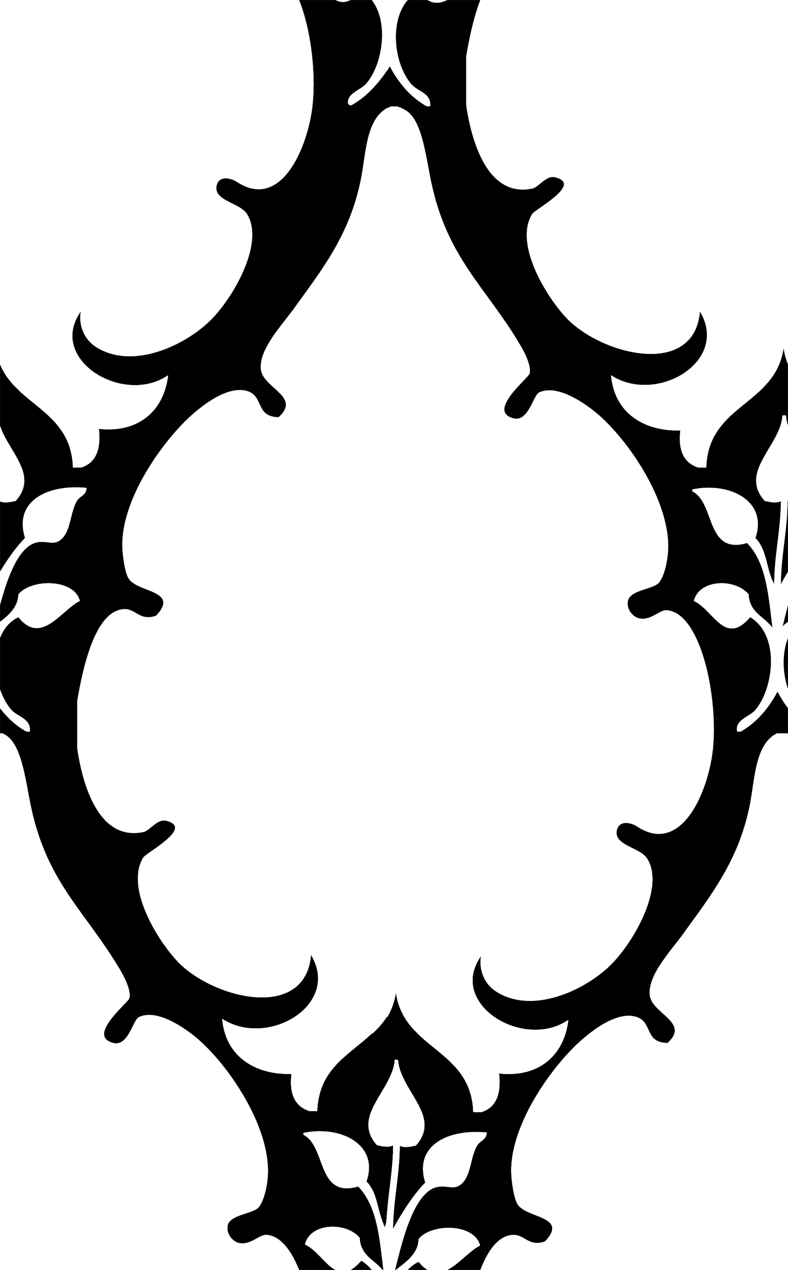 Layer2