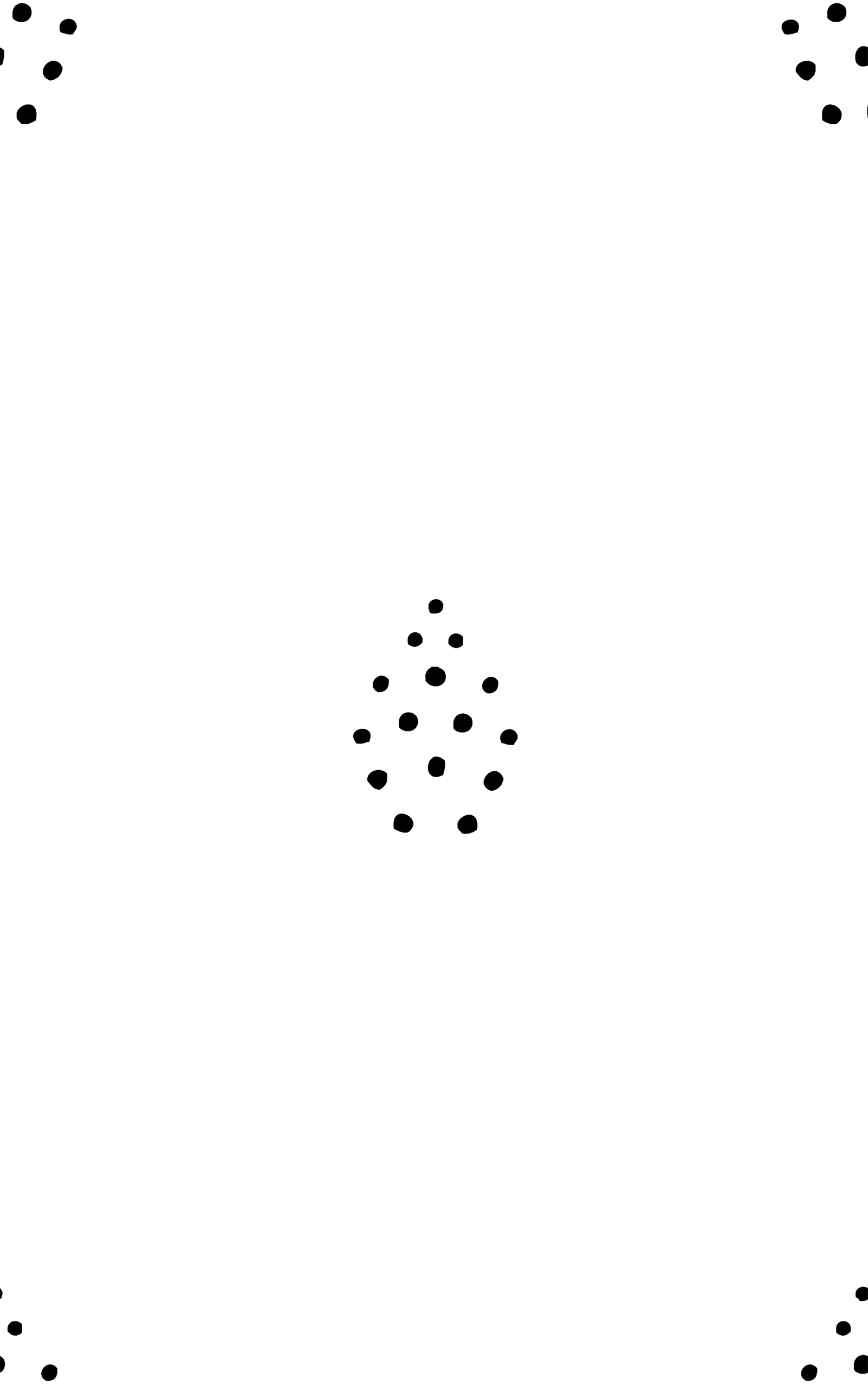 Layer4