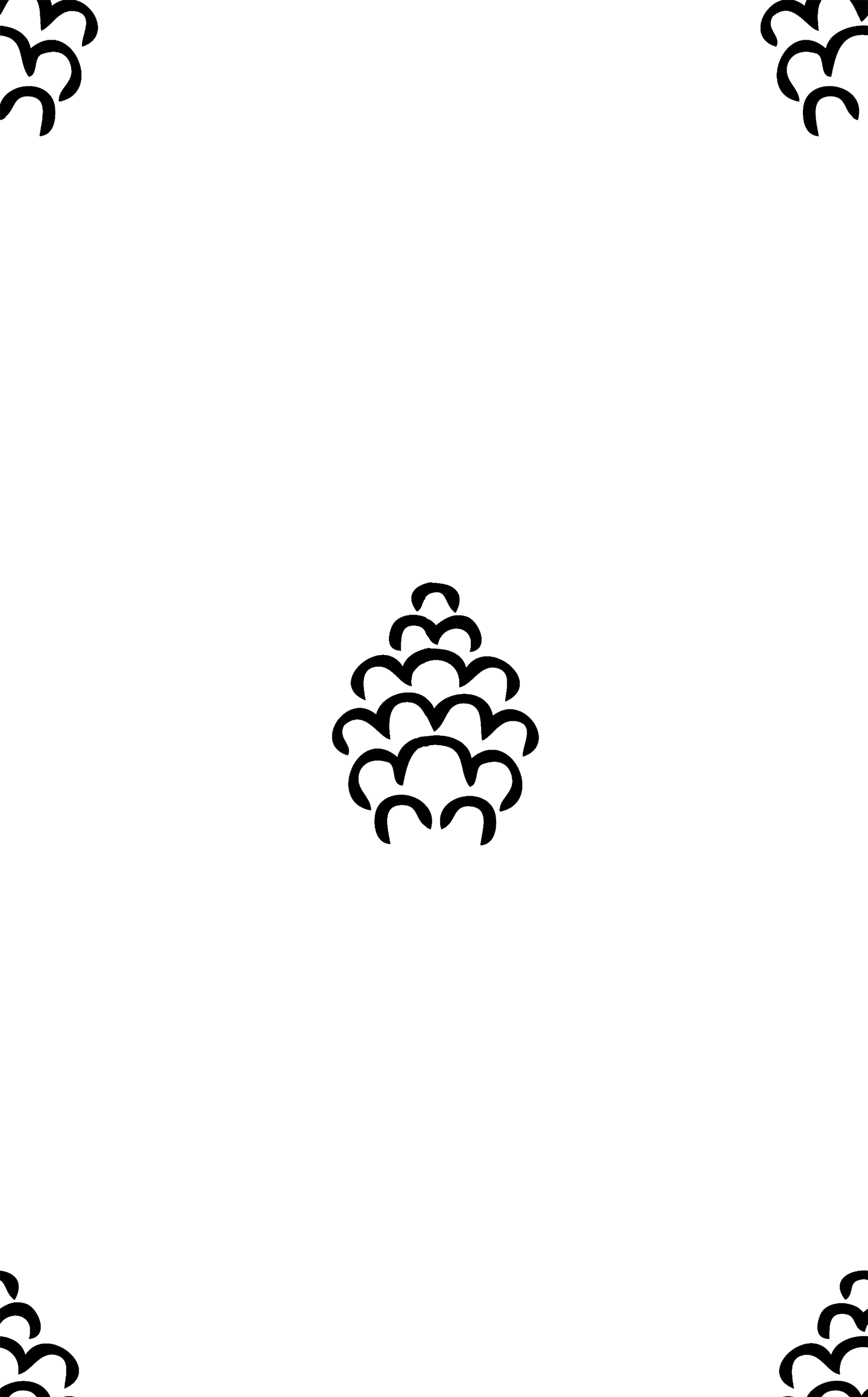 Layer5