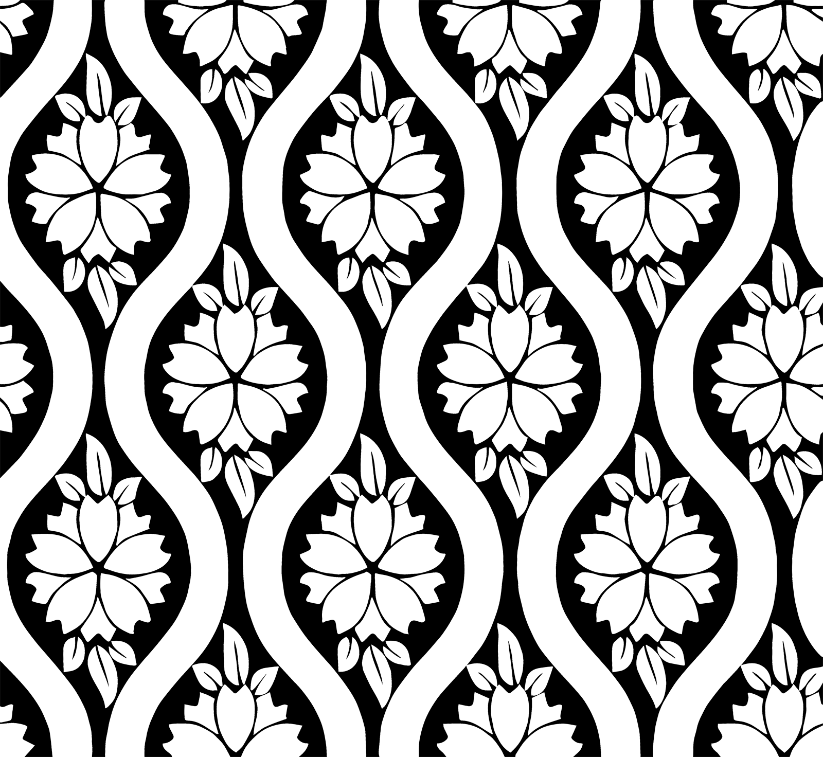 Layer2