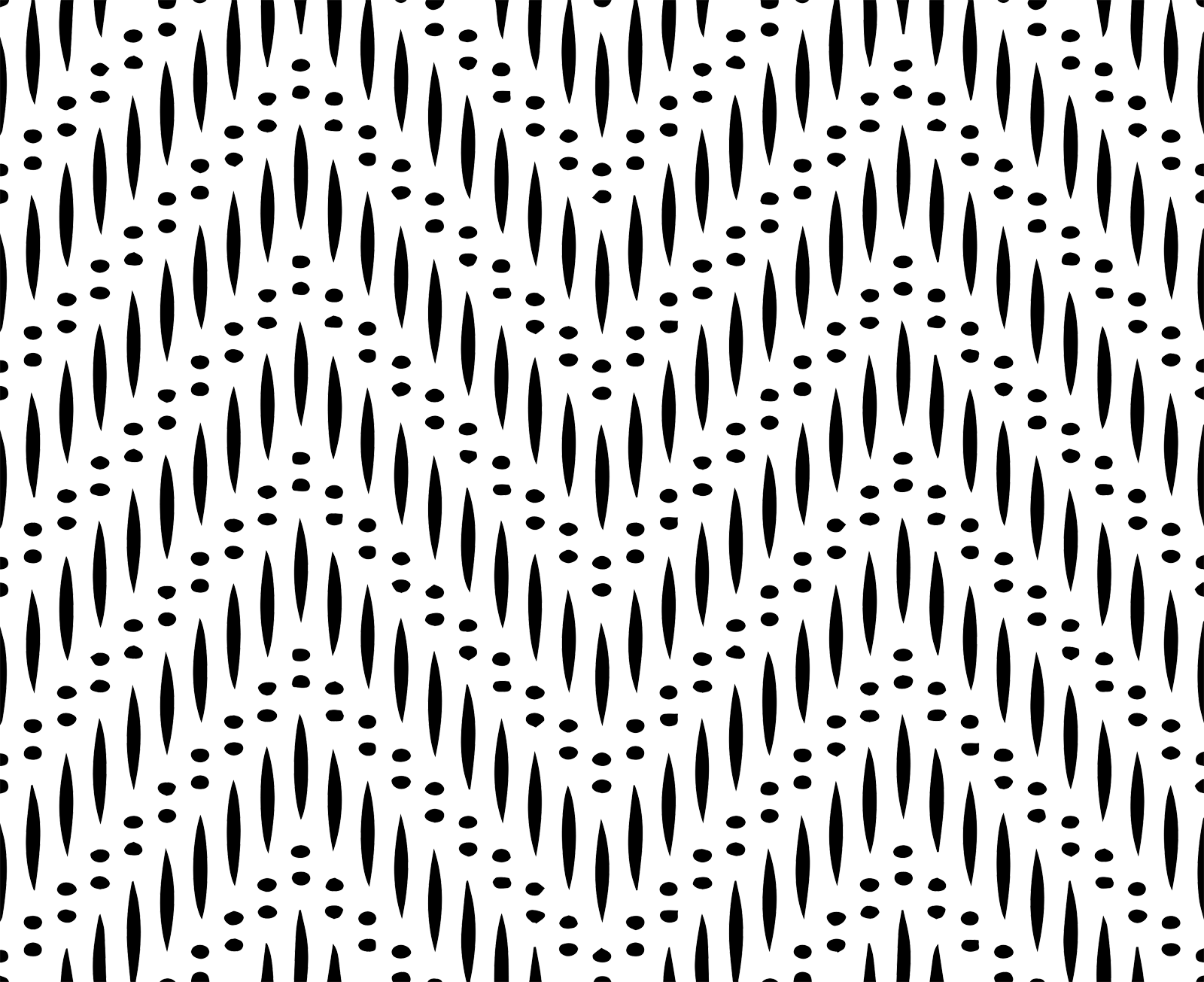 Layer2