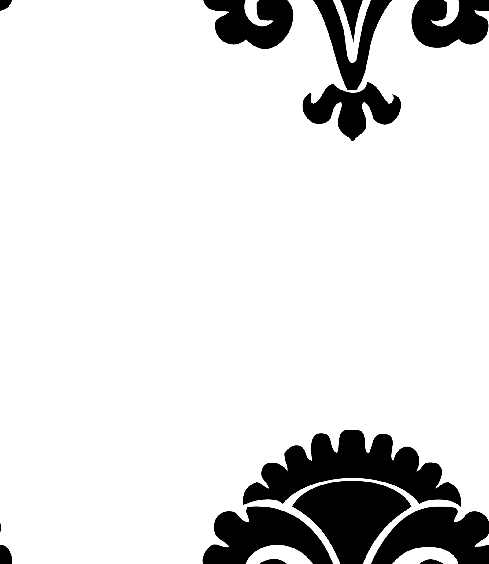 Layer2