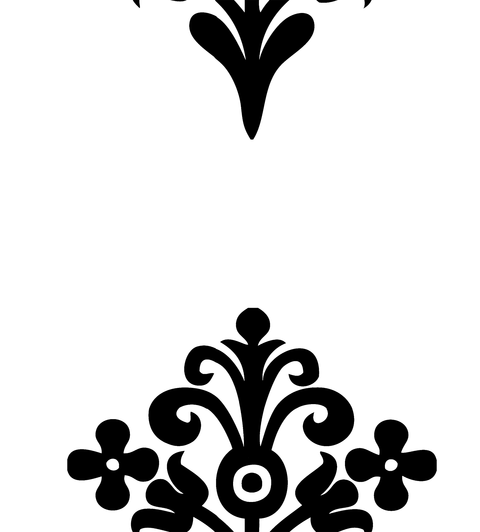Layer2